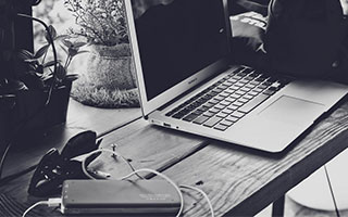 imToken钱包安全吗？3招教你用硬件钱包保护数字资产