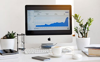 如何在imToken钱包进行多币种兑换？新手详细操作步骤