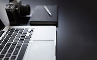 imToken钱包官网：技术进步与优化，保障资产安全、提升操作体验