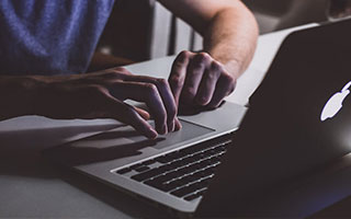 imToken钱包官方版：从简单应用到多轮升级，展现数字资产潜力