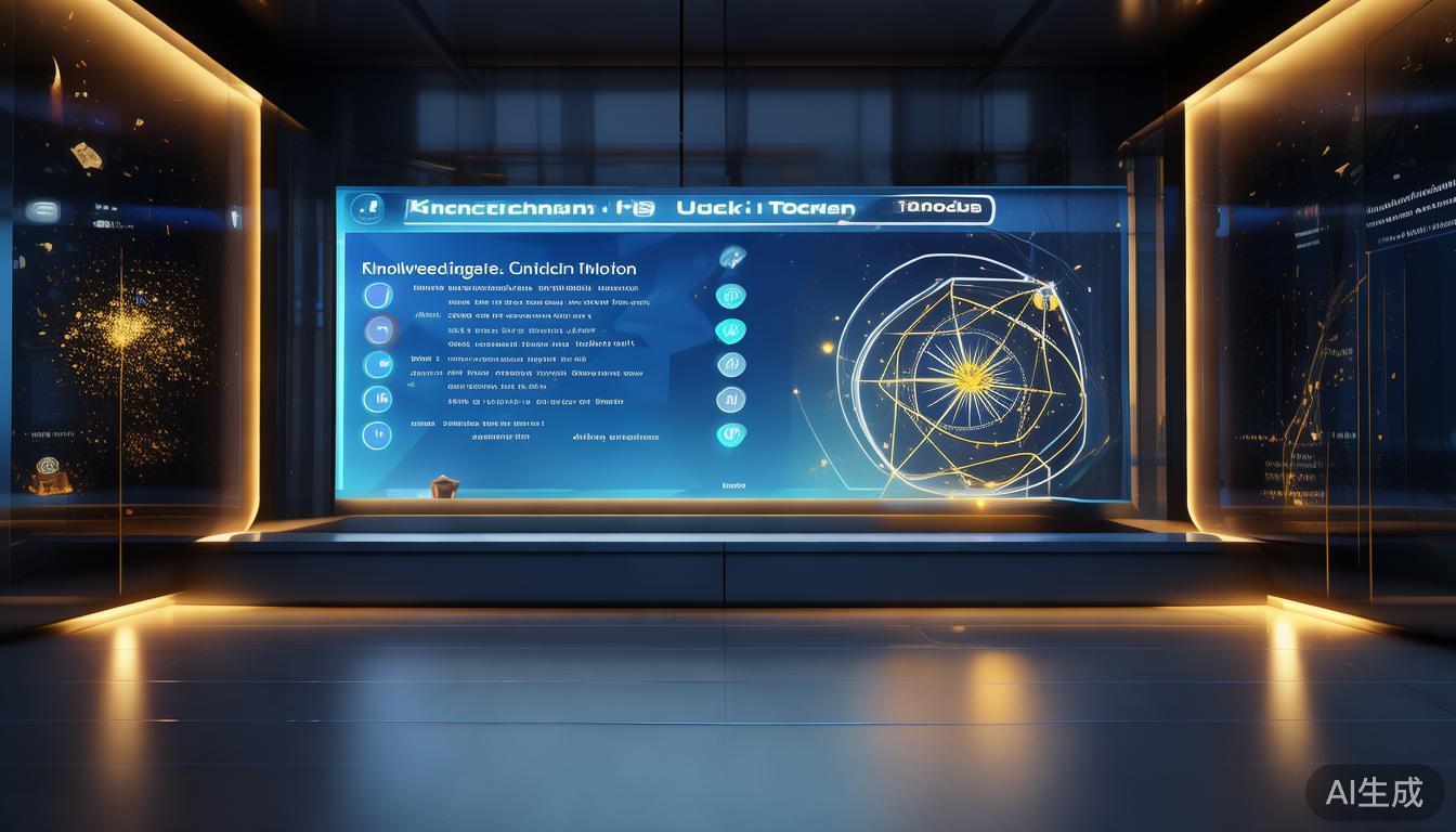 提高下载效率_如何在imToken下载入口中提高用户的学习能力？_提升下载量