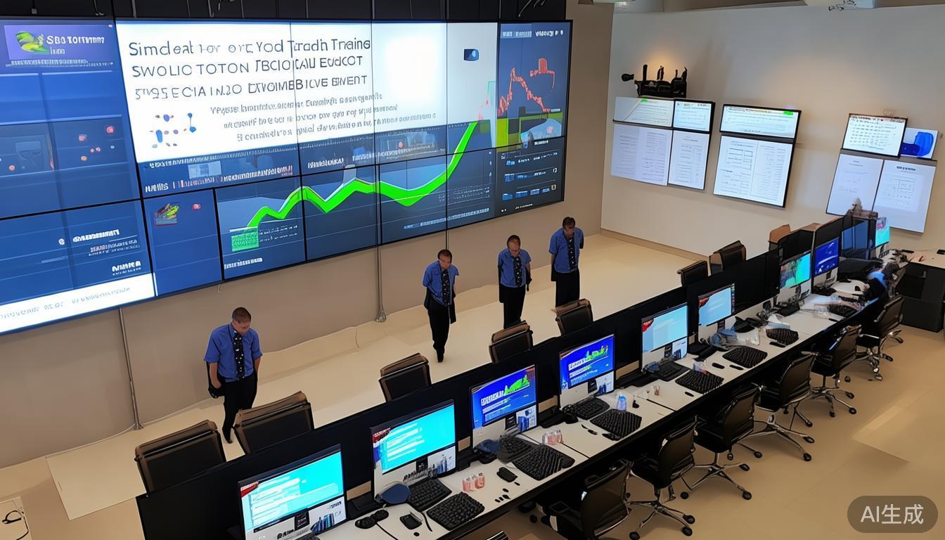 钱包科技有限公司_如何在imToken钱包官网地址参与投资者培训？_钱包金融官网首页