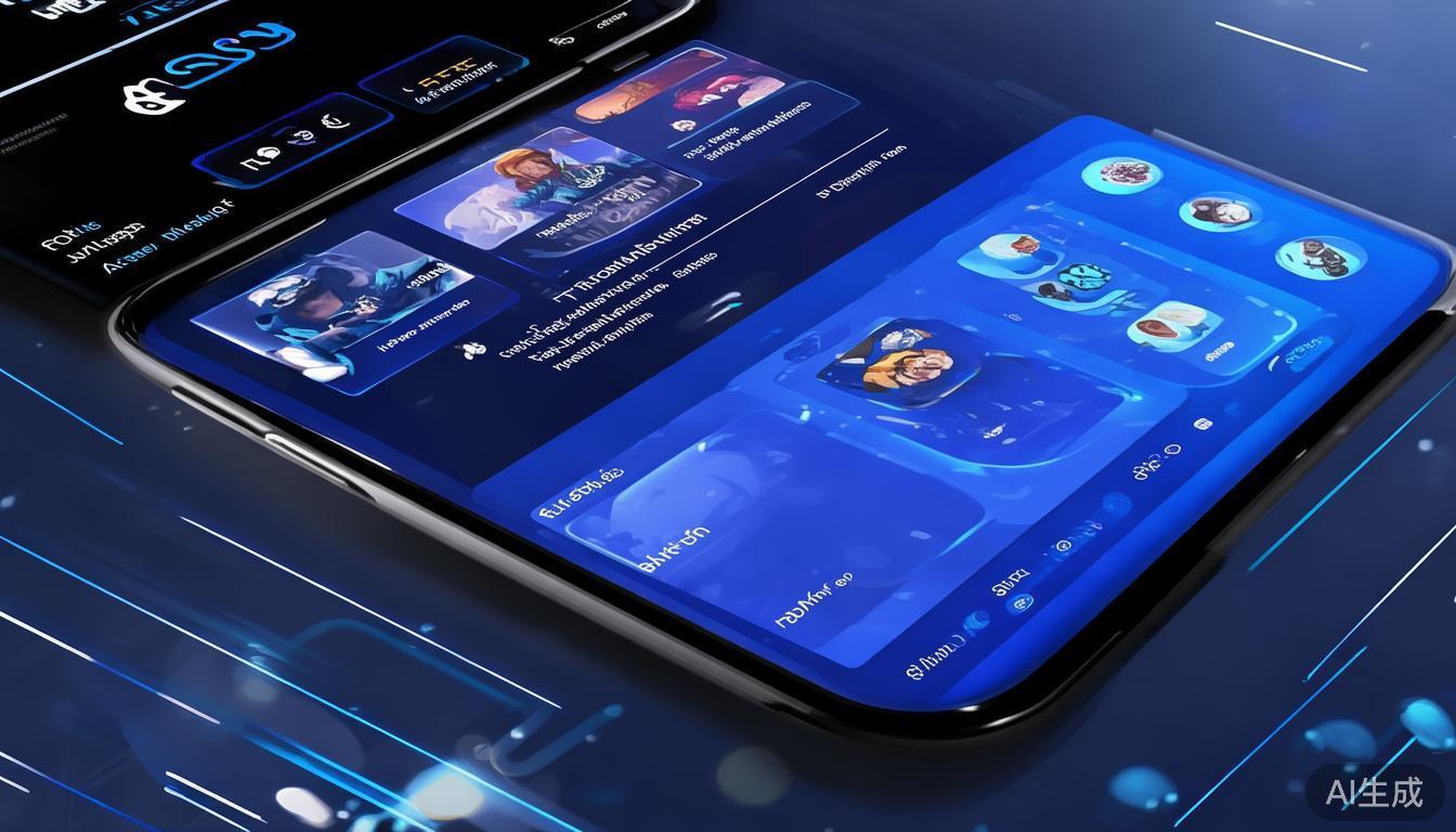 数字资产范畴内NFT交易成热门，imToken 2.0安卓钱包交易步骤大揭秘