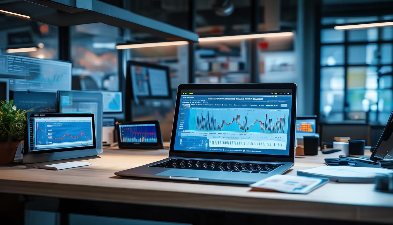 imToken钱包APP在数字货币领域的关键地位及风险应对