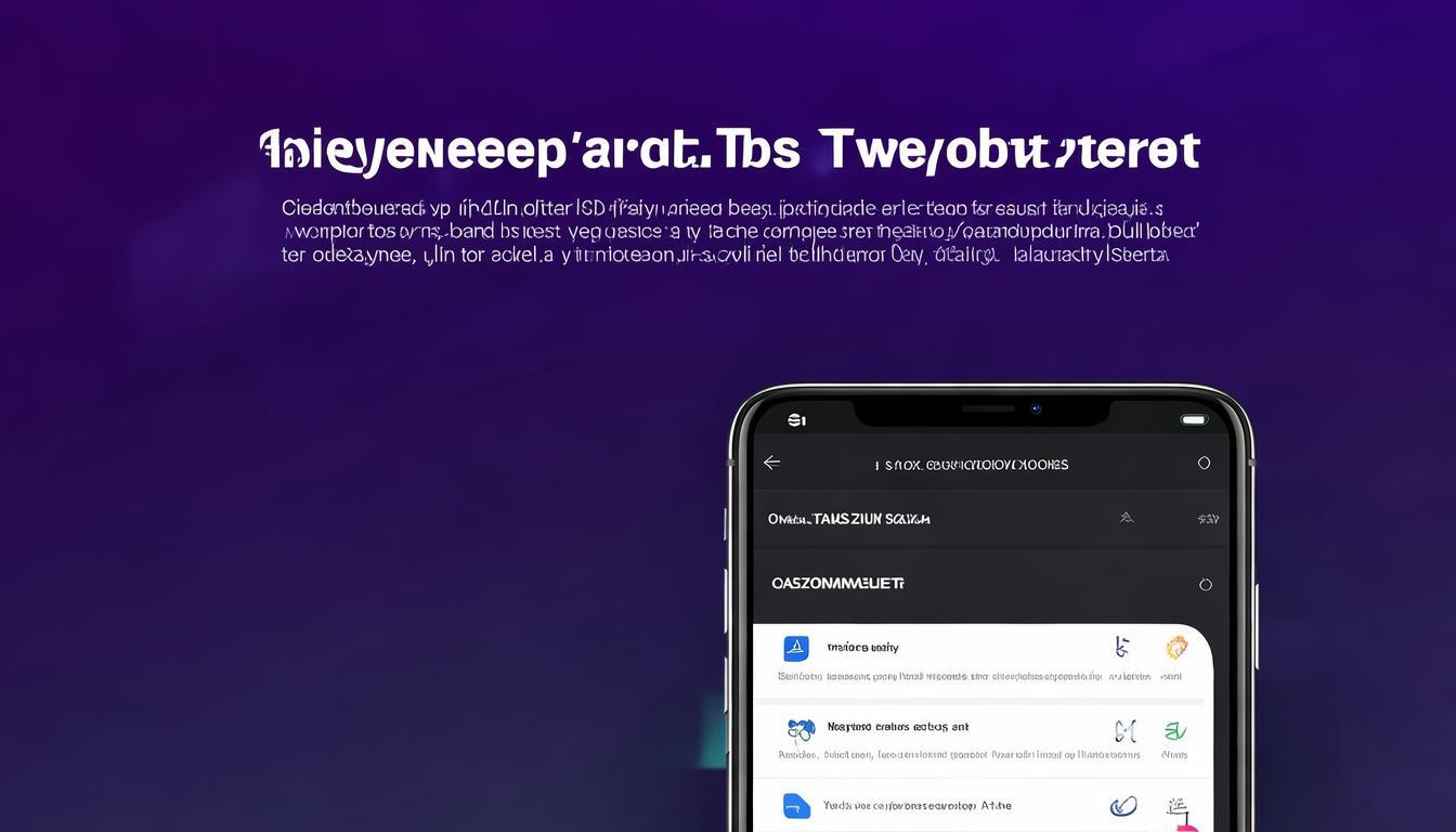 imtoken钱包安装步骤_安卓imtoken钱包地址_为什么选择imToken钱包的安卓版