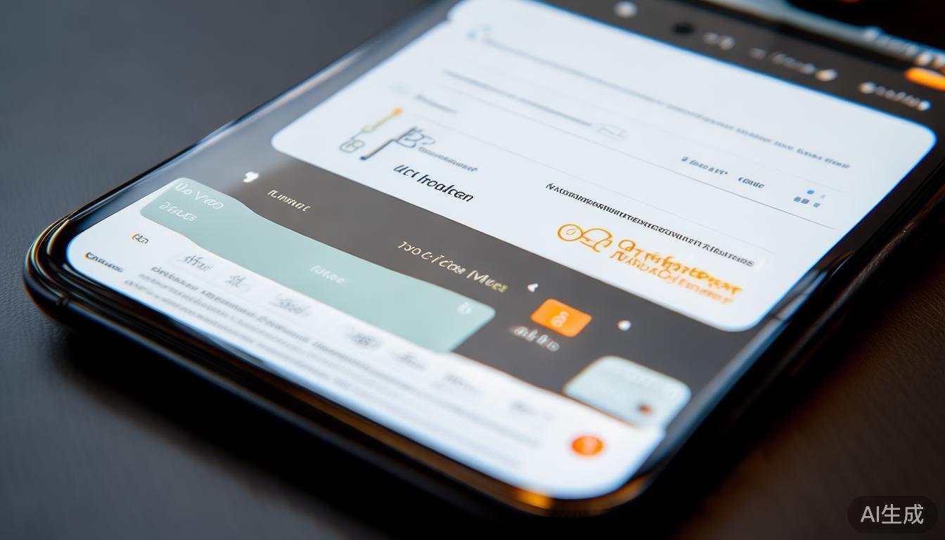加密货币爱好者谈imToken支付流程，这些关键步骤与建议要留意