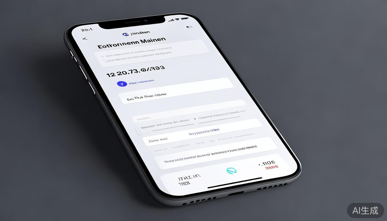 苹果手机imToken最新苹果下载实用教程_苹果手机imToken最新苹果下载实用教程_苹果安装imtoken