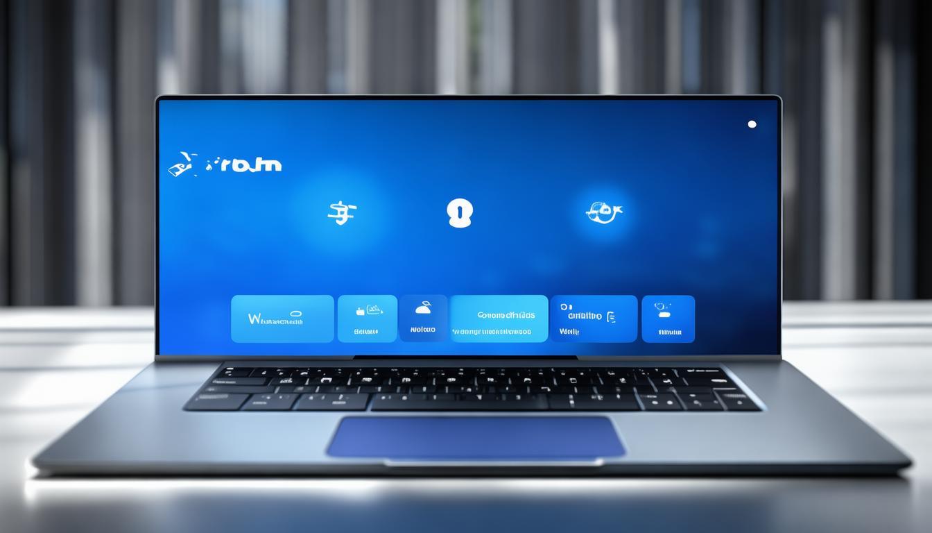 imToken官网版优势尽显！支持多币种，提升投资者管理效率