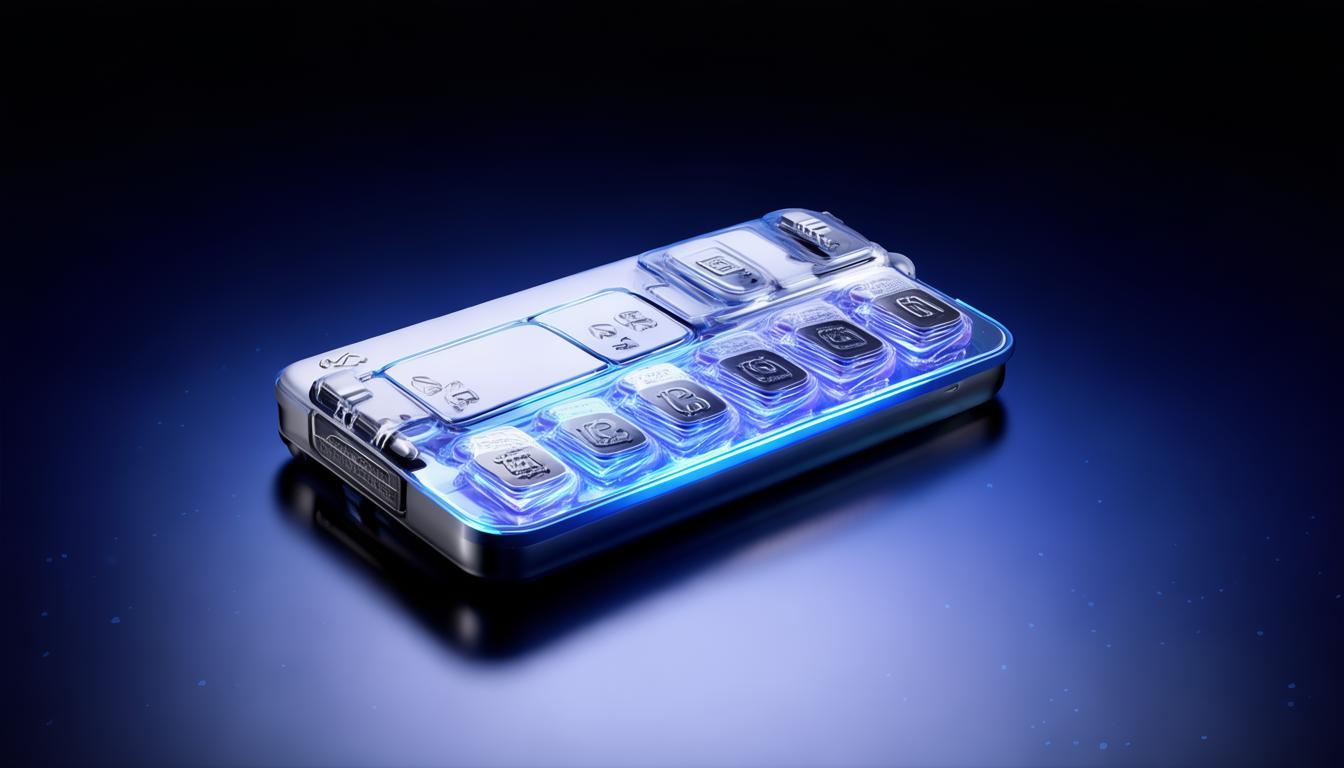 imtoken有ios版吗_拍摄功能丰富4000元_探讨imtoken官网版功能的日益丰富性