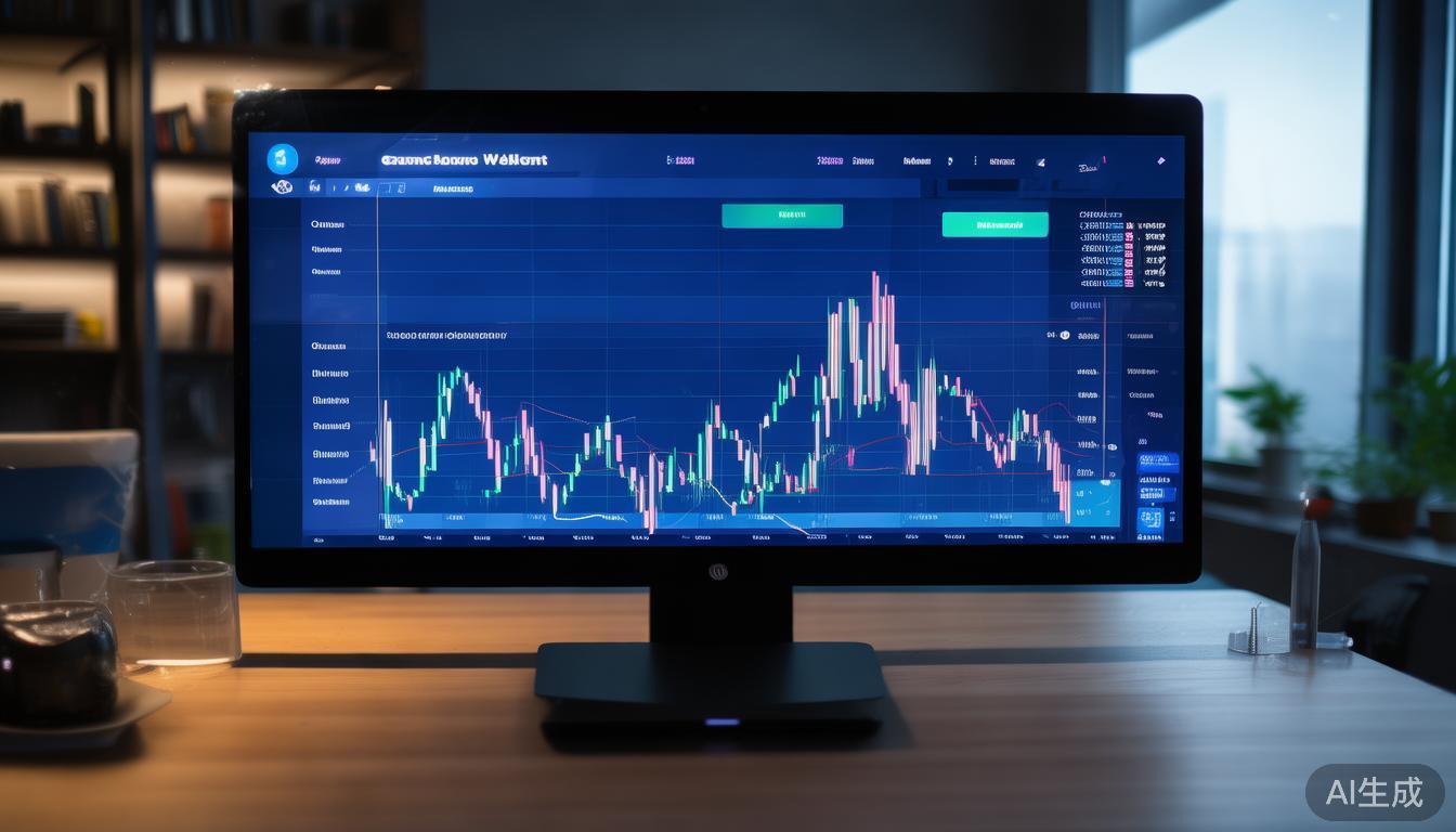 钱包观察地址_如何通过imToken钱包官网地址监控市场表现?_钱包地址监控软件