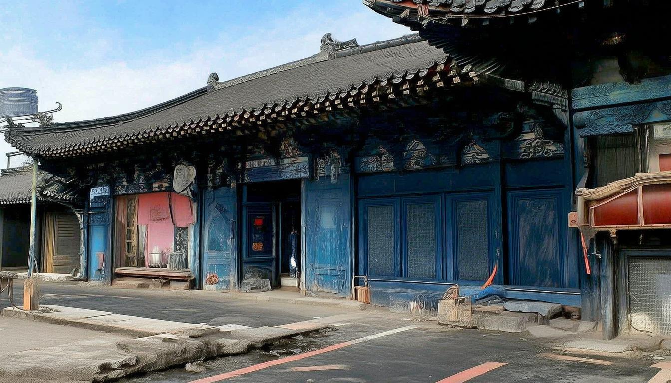 imToken官方钱包安装遇难题？常见问题及解决策略在此