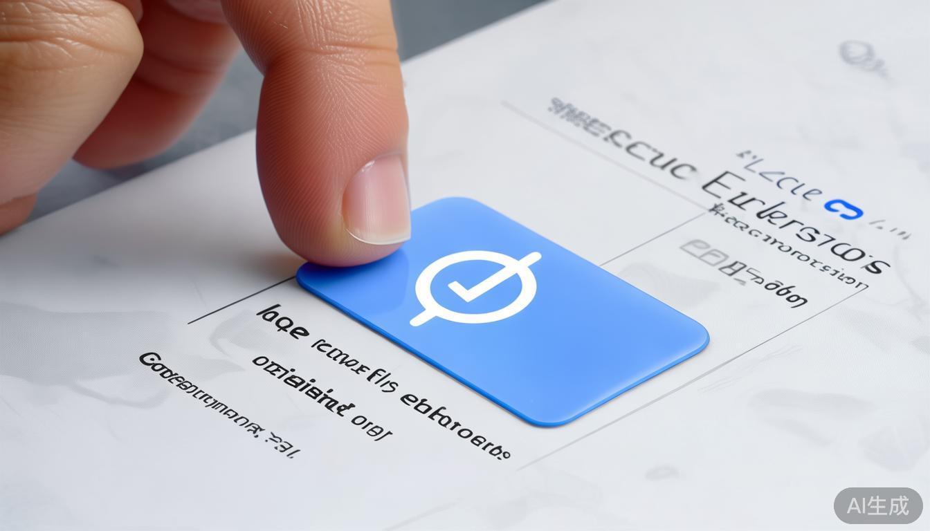 如何在im钱包App安卓中进行数字货币兑换?_数字货币钱包换手机怎么办_币种钱包怎么转换成钱