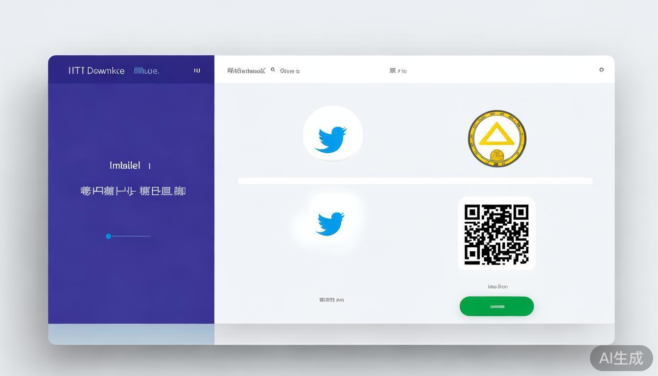 如何通过imToken官网正版下载提升信任度?_信任度查询_信任平台