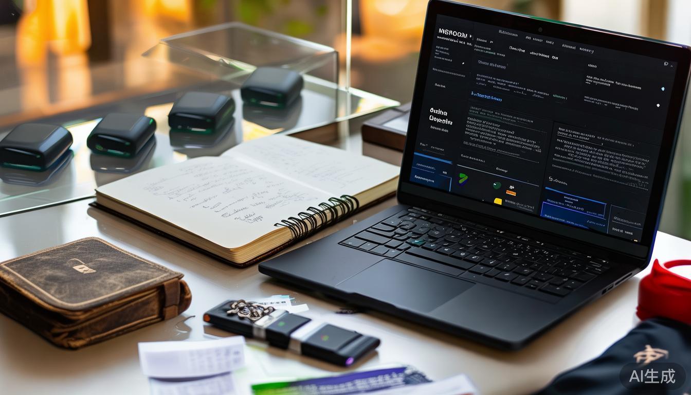 数字资产管理多年经验分享：imToken如何分类管理资产？