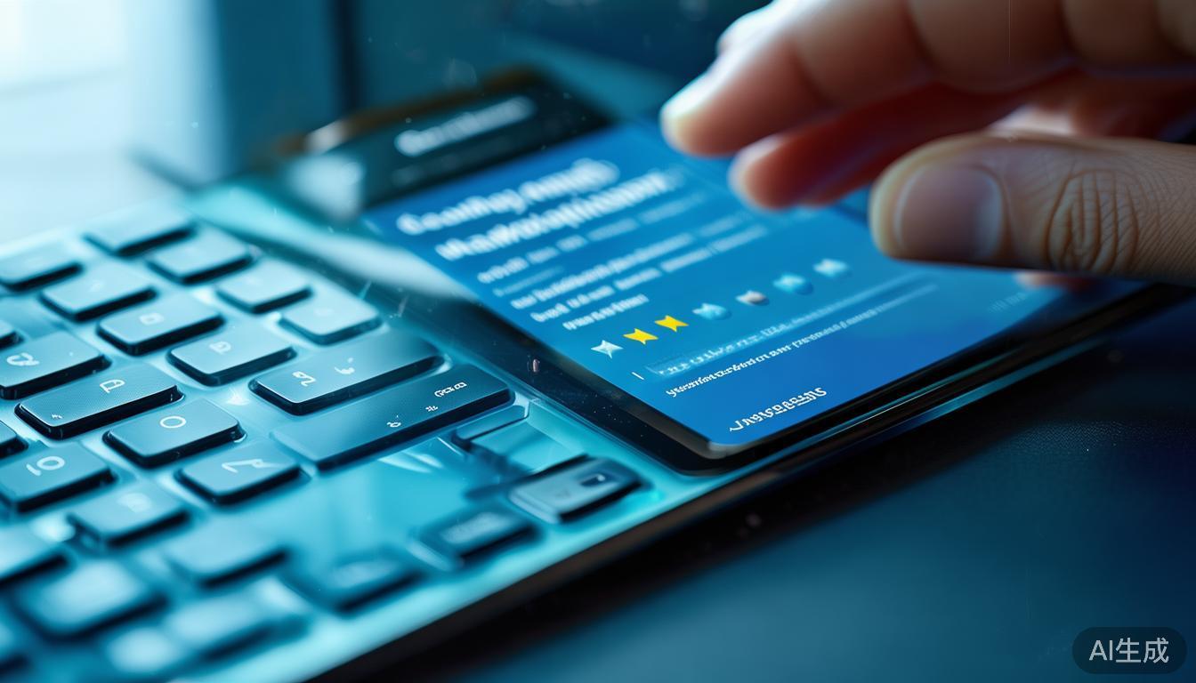 钱包官方网站_钱包共享是什么意思_如何通过imToken钱包官方app下载推动价值共赢?