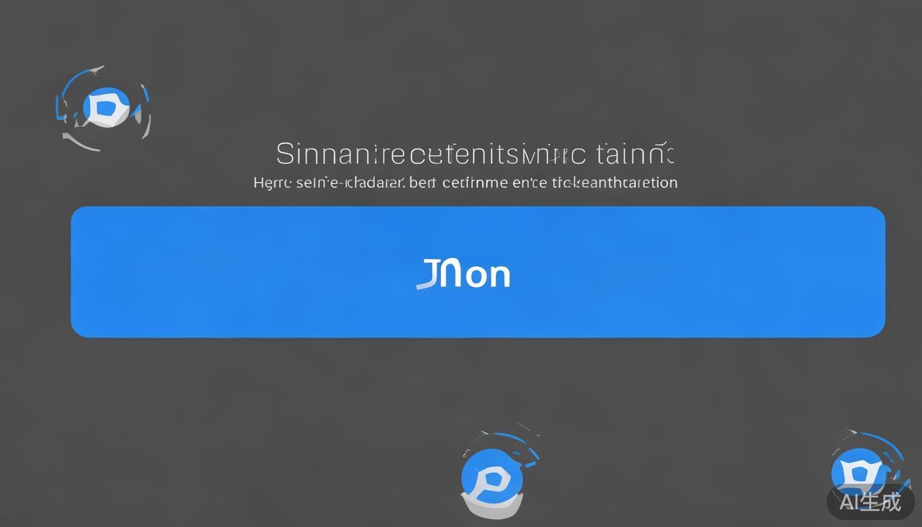 钱包最新版本_探讨imToken 2.0钱包安卓版的技术创新与市场反馈_xdag安卓钱包