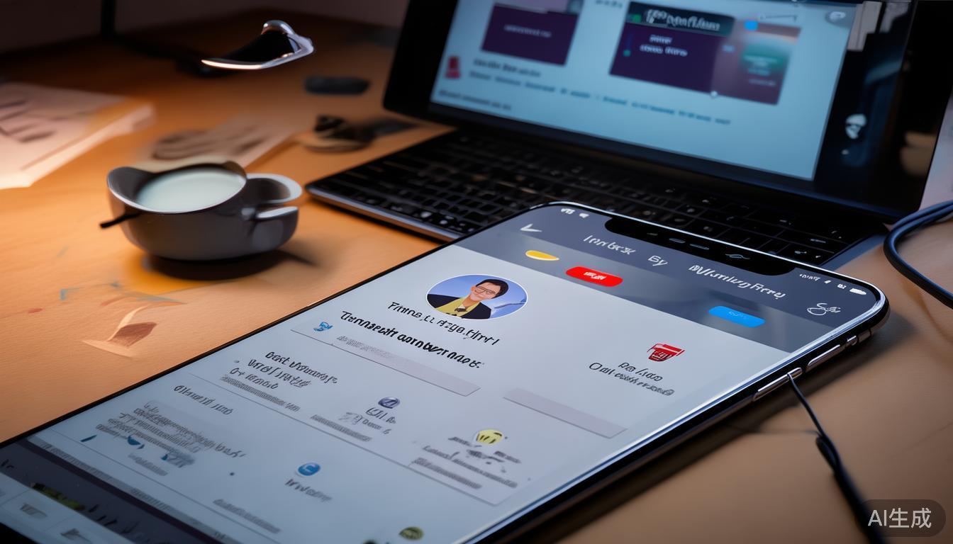 下载im钱包后问题多？别急，教你排查常见故障的办法