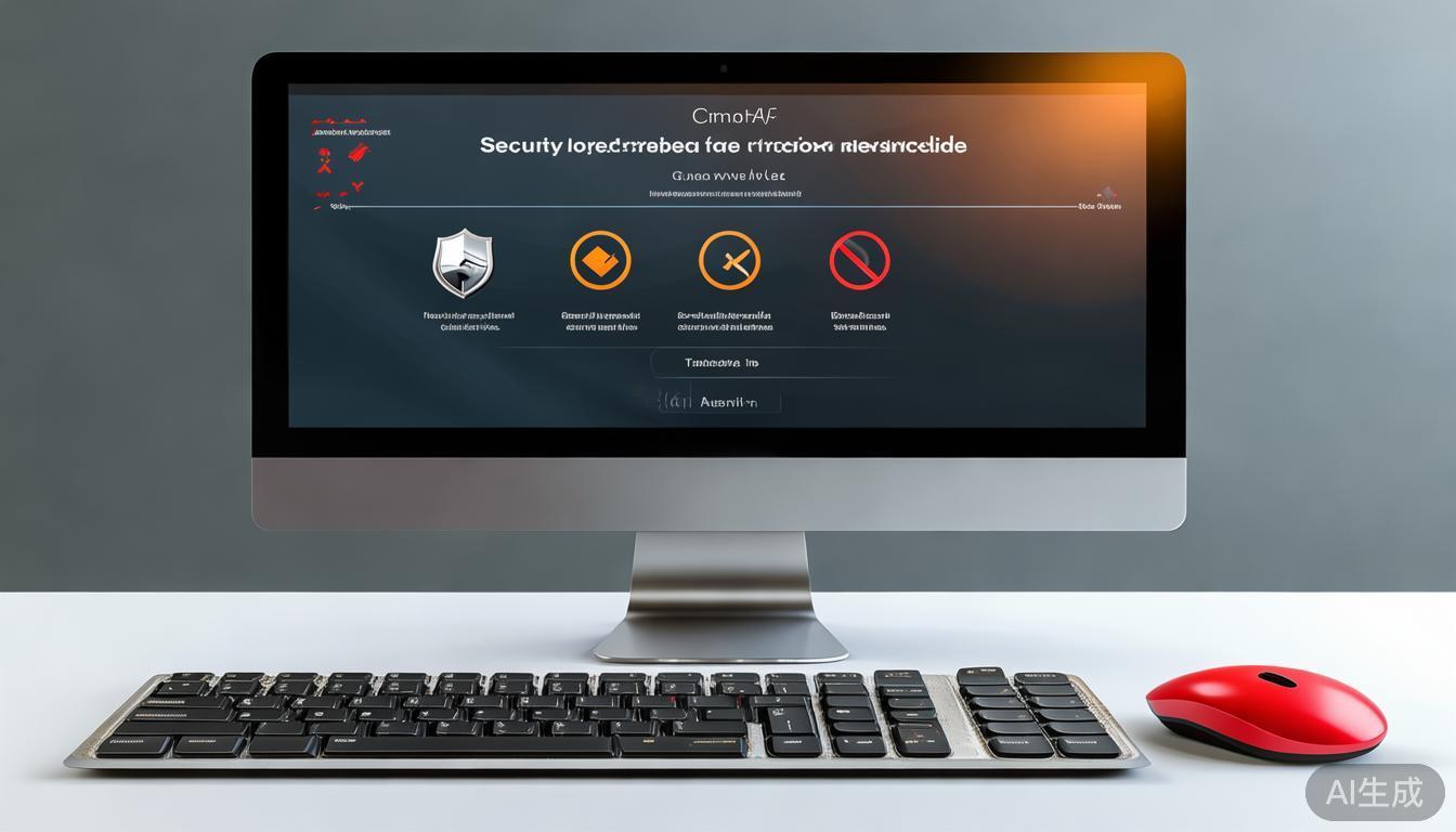 安全交易失败是什么意思_如何在imToken下载安装中进行安全交易？_交易安全系统