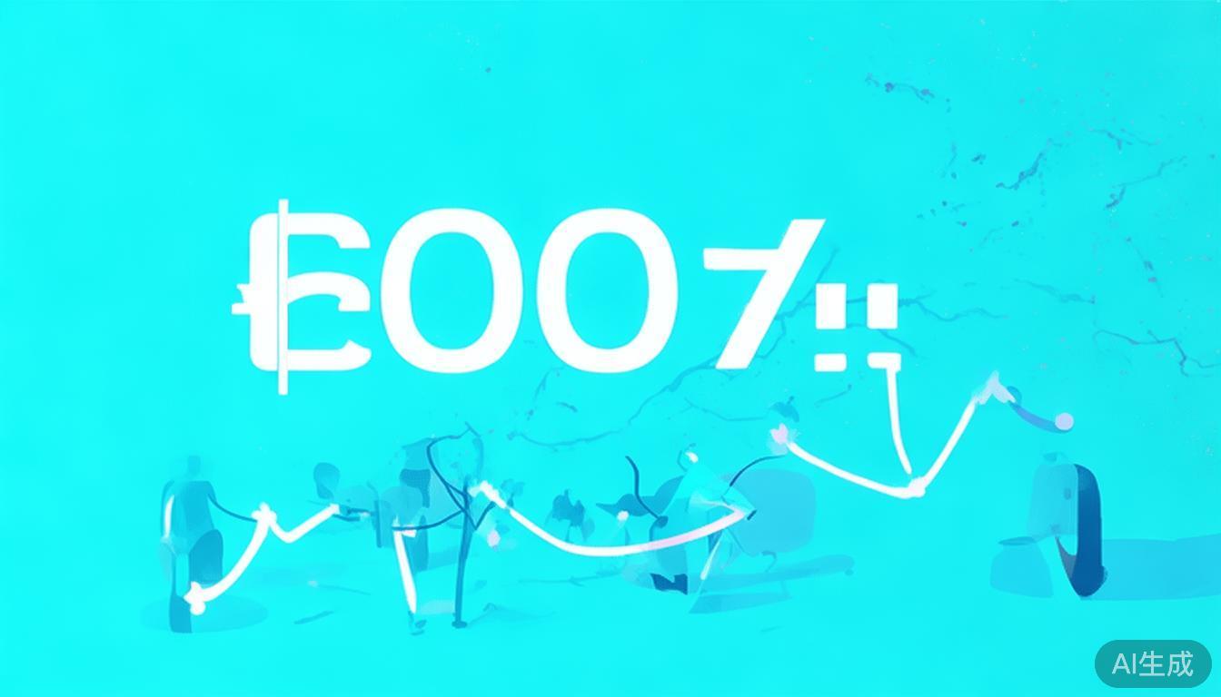 流动资产持有政策_流动性资产有什么_如何通过imToken通用版保持资产的高流动性?