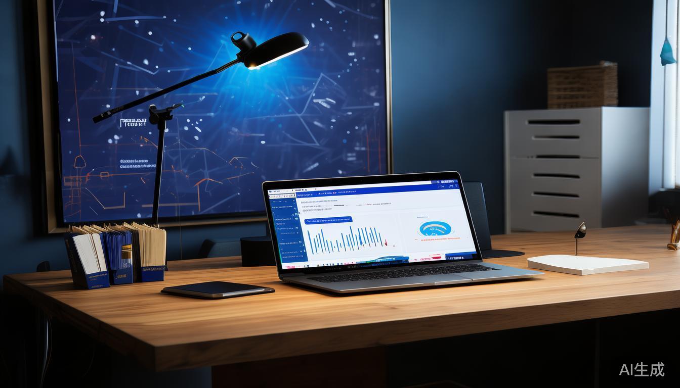 如何通过imToken最新版本下载推进投资创新?_更新创新_加强和创新社会管理推进