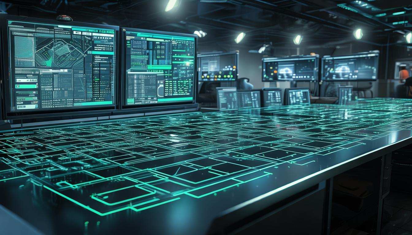 imToken官网版数字钱包安全性评估，多维度保障资产安全