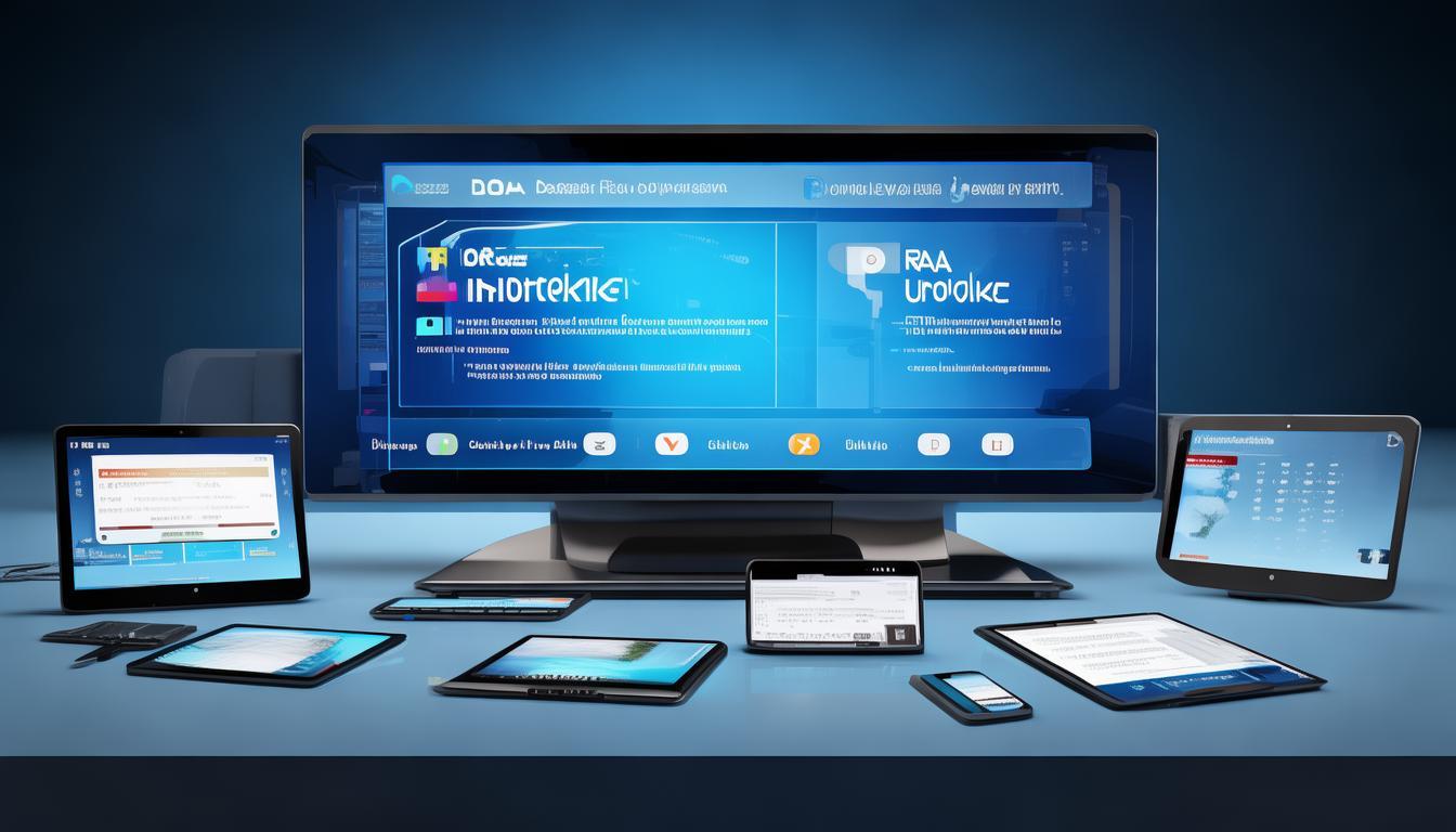 持续留意！imtoken官网下载链接变动关乎数字资产安全