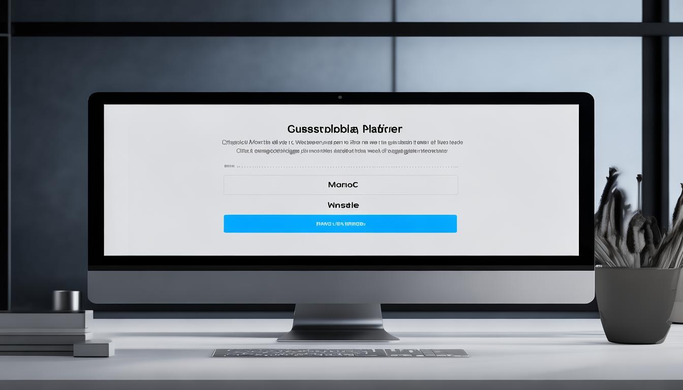 imtoken百科_如何通过imtoken官网网址关注行业动态?_imtoken官网下载地址