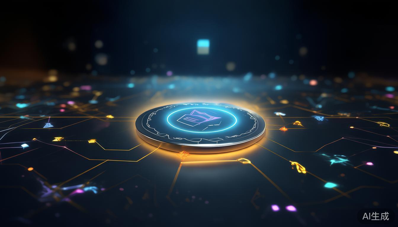 钱包官方_im钱包官网的生态系统与合作模式_钱包生态平台