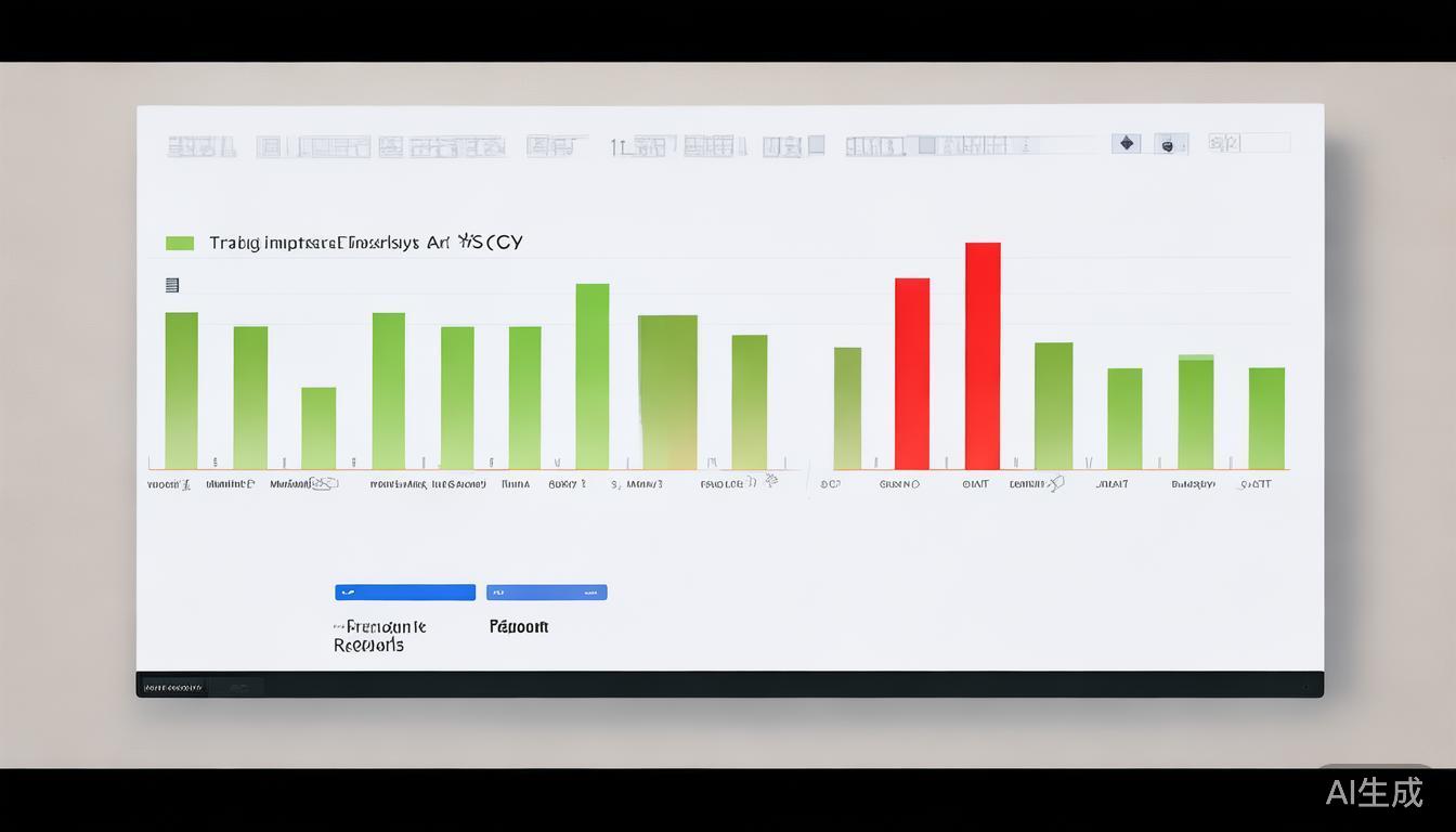 加密货币交易选imToken正版网址，掌握技巧优化钱包降风险