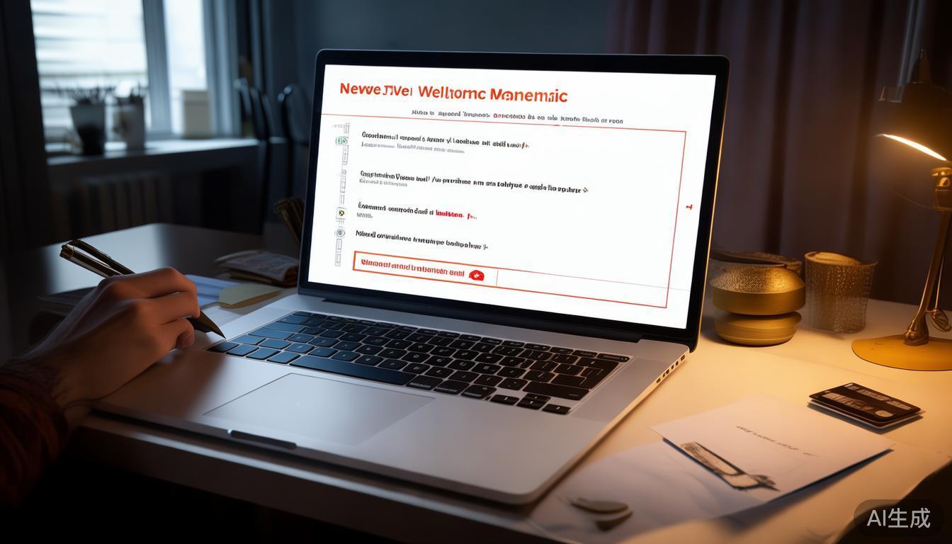 数字资产安全需重视！imToken钱包安装及创建新钱包要点