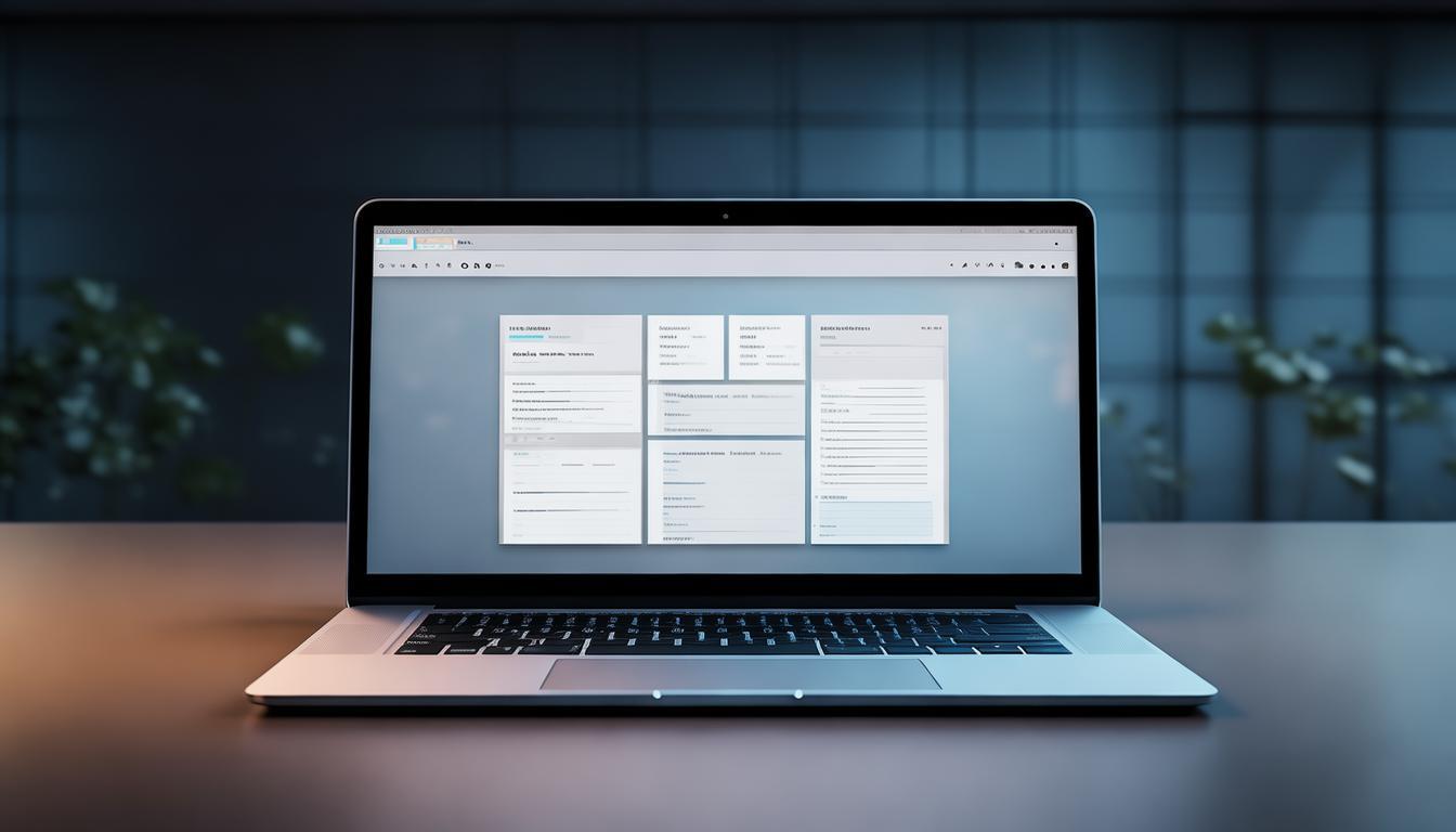 imtoken官网版下载至关重要！关乎数字资产安全与使用