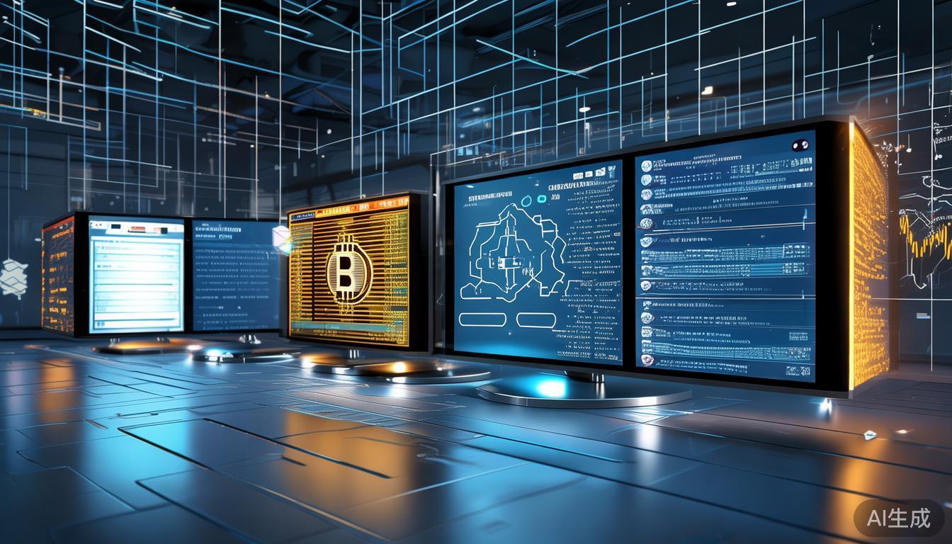 imToken官网培训资源超强大，助新手入门、老手提升，我来分享实用见解