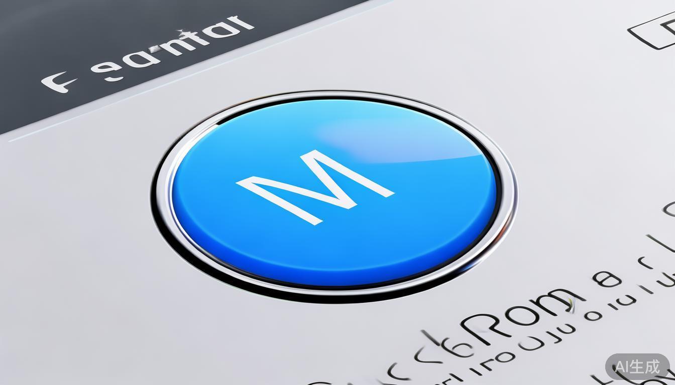 如何找回下载_怎么找回自己的下载记录_imtoken下载中心快速找回下载记录方法