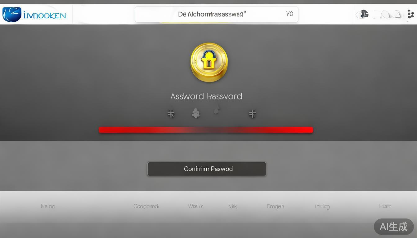 安卓安装密码_如何在imToken安卓版下载app中设置安全密码？_安卓密码显示软件下载