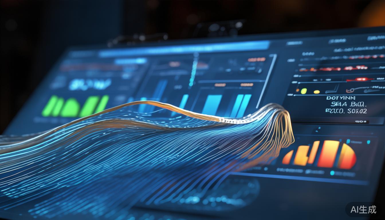 如何利用imToken通用版进行市场分析?_如何利用imToken通用版进行市场分析?_如何利用imToken通用版进行市场分析?