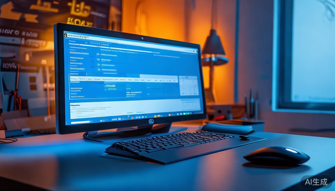 imToken钱包安全指南：助记词、私钥如何保管？三步构建严密防护