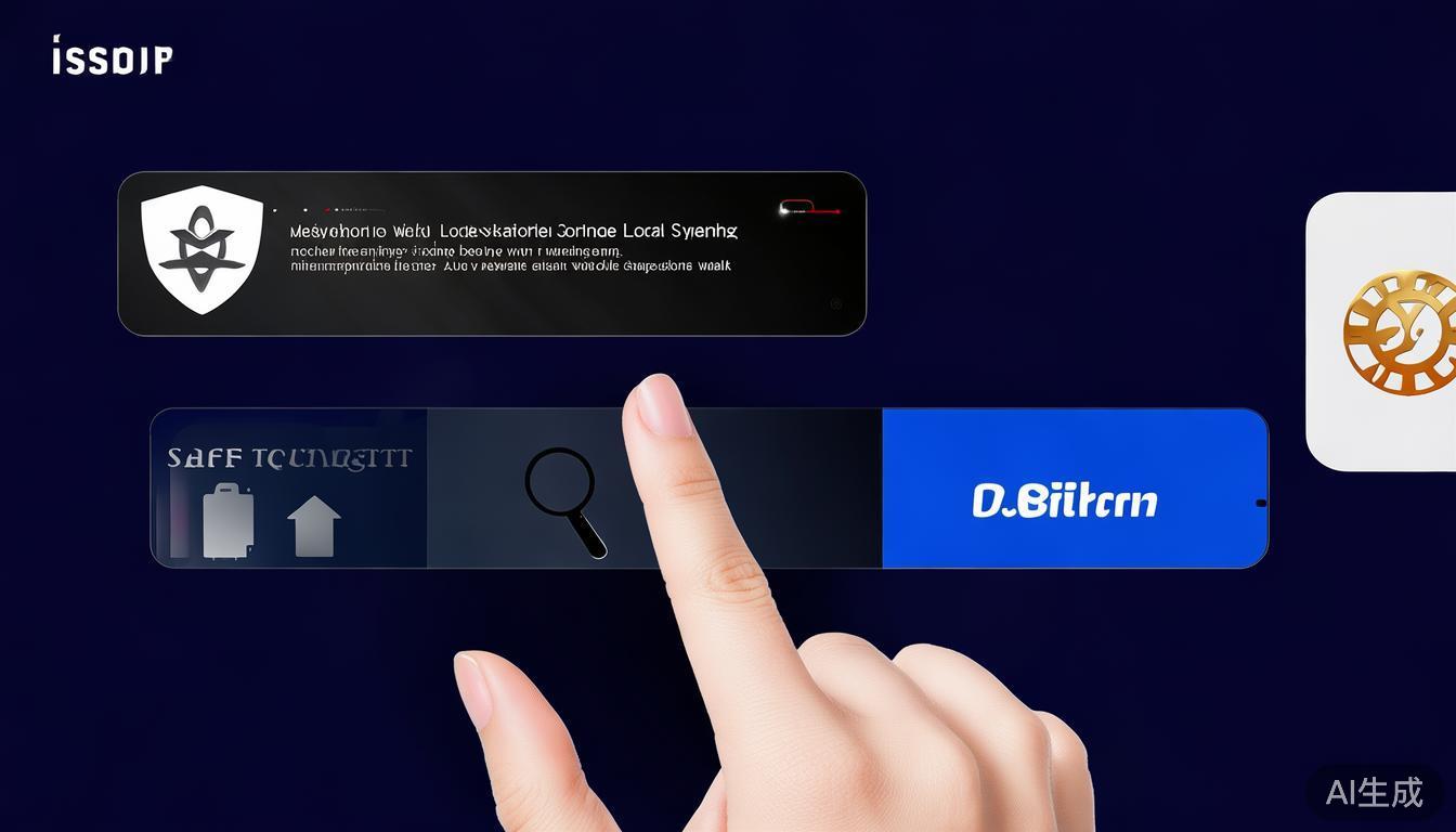 imToken体验全解析：功能完备但细节待提升，安全性可靠与否？