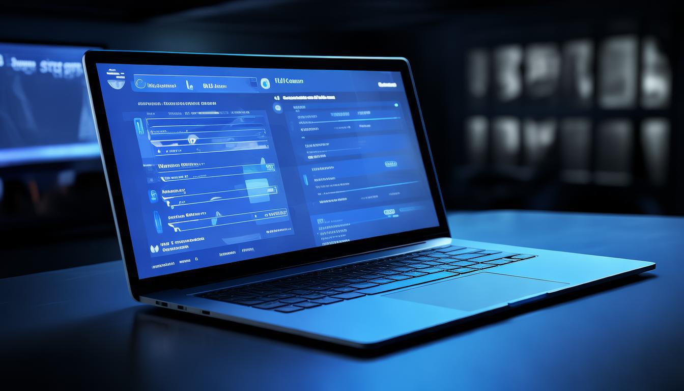 如何验证imtoken钱包下载网址的合法性?_钱包下载地址_vⅰvo钱包是否合法