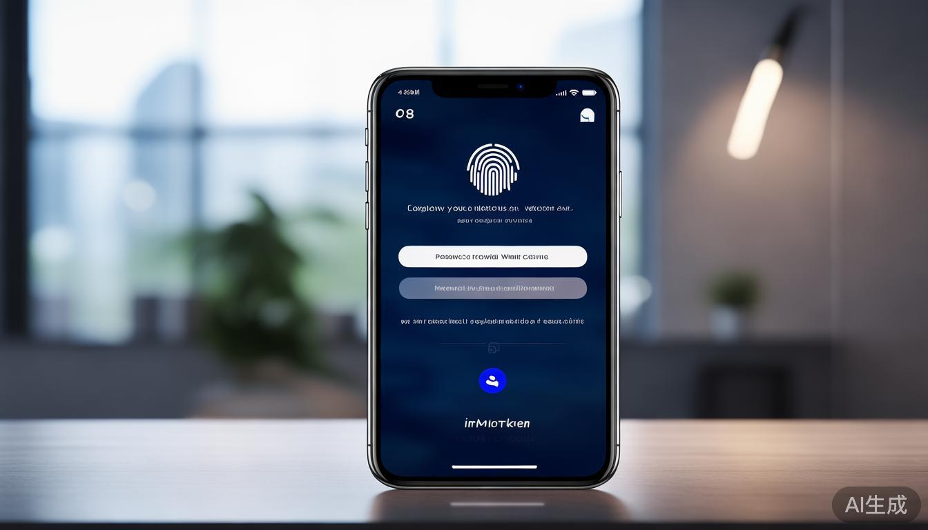 imtoken钱包在苹果系统应用：更新软件与恰当安全设置很关键