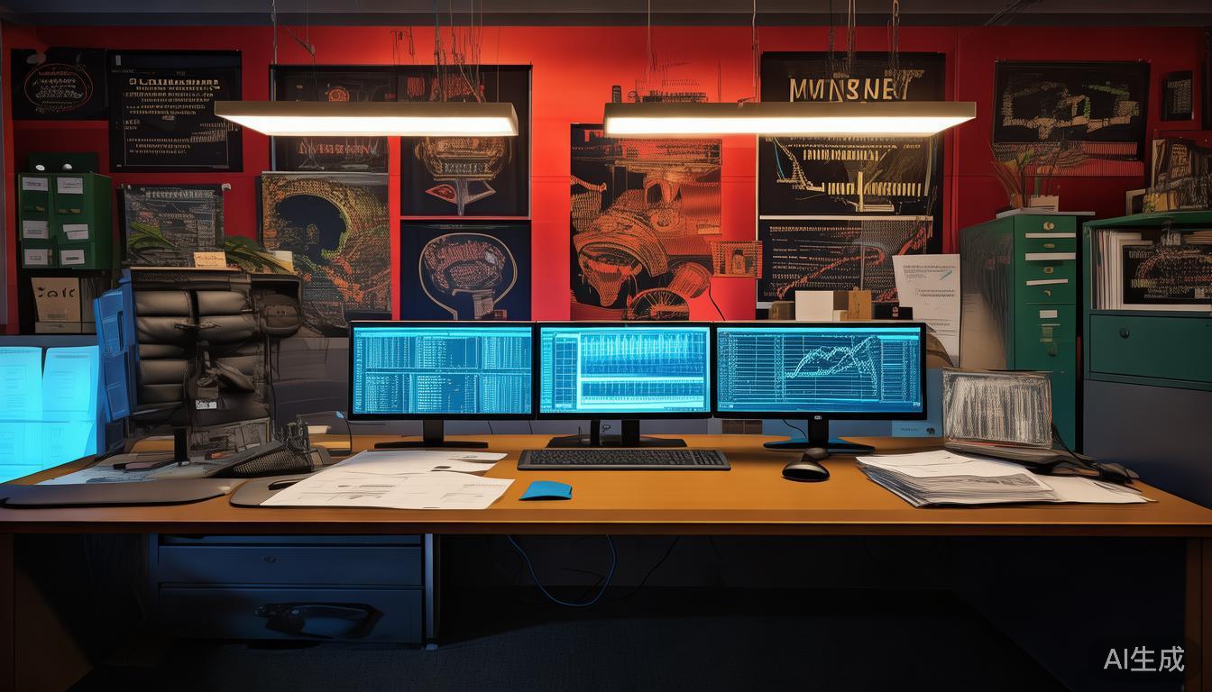 imToken钱包安全指南：下载、使用与风险规避的3大实用策略