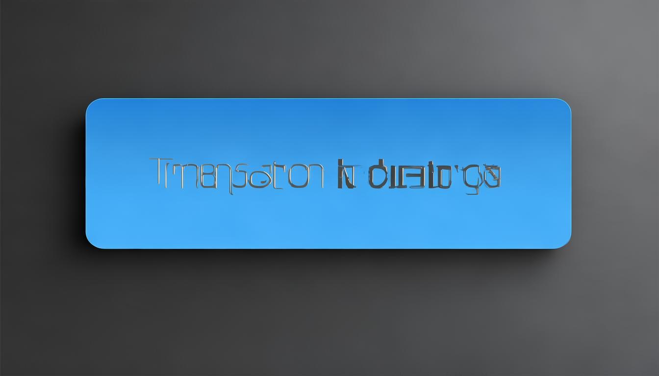 imToken安卓版如何查看交易历史？这些步骤超关键