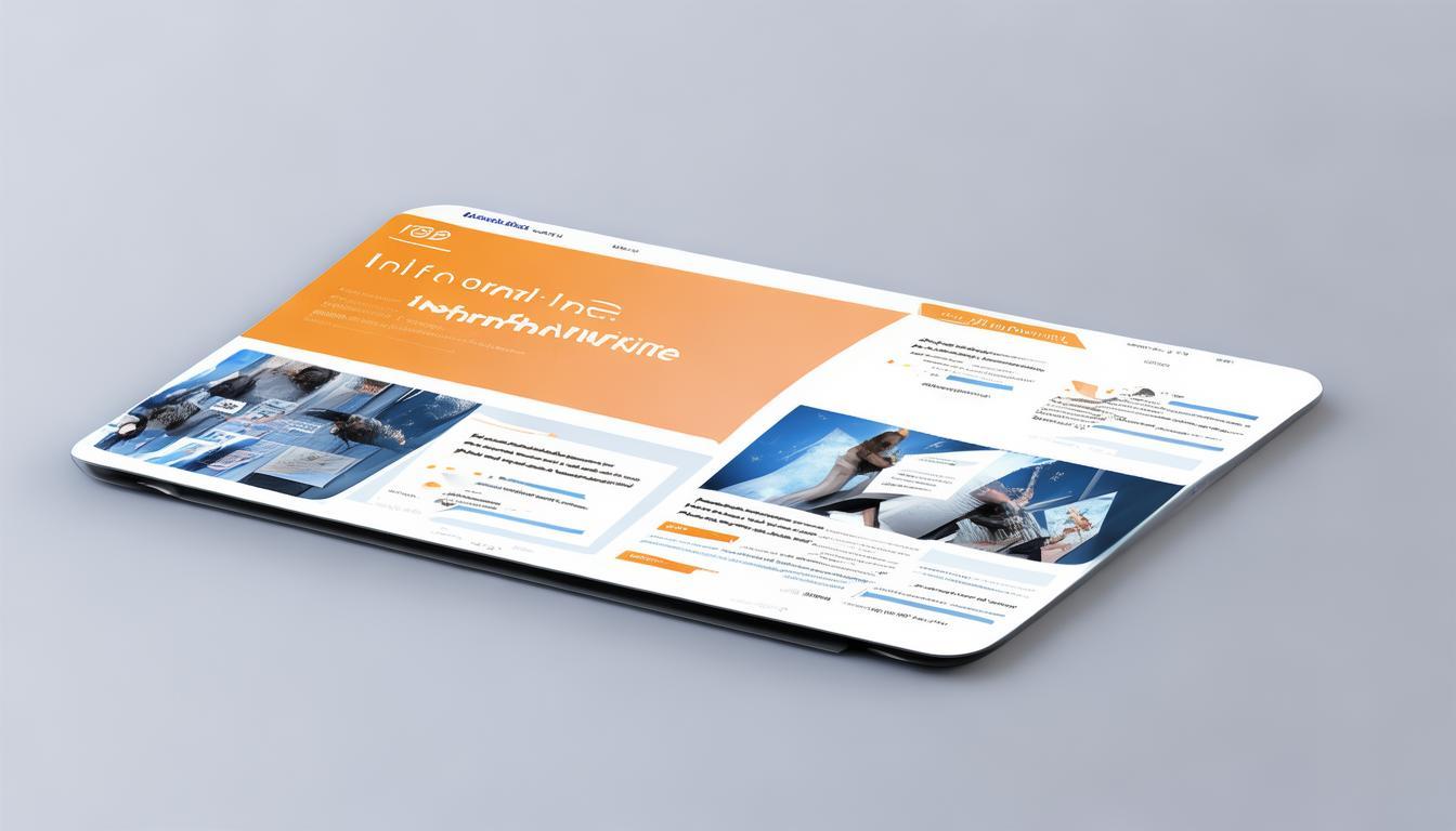 钱包官方网站_如何通过imToken钱包官网地址获取最新资讯?_钱包app官网