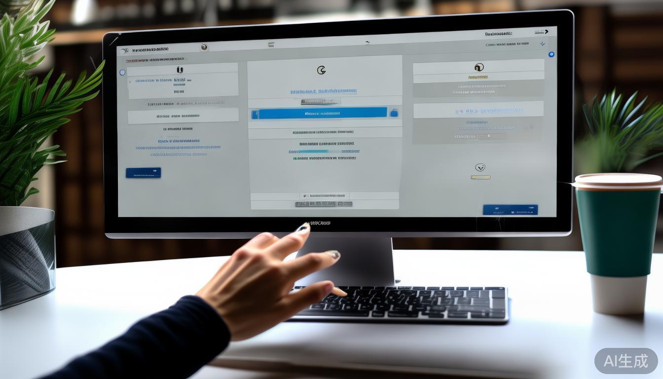 数字资产管理必看！imToken货币转换基础操作，避免损失的关键细节