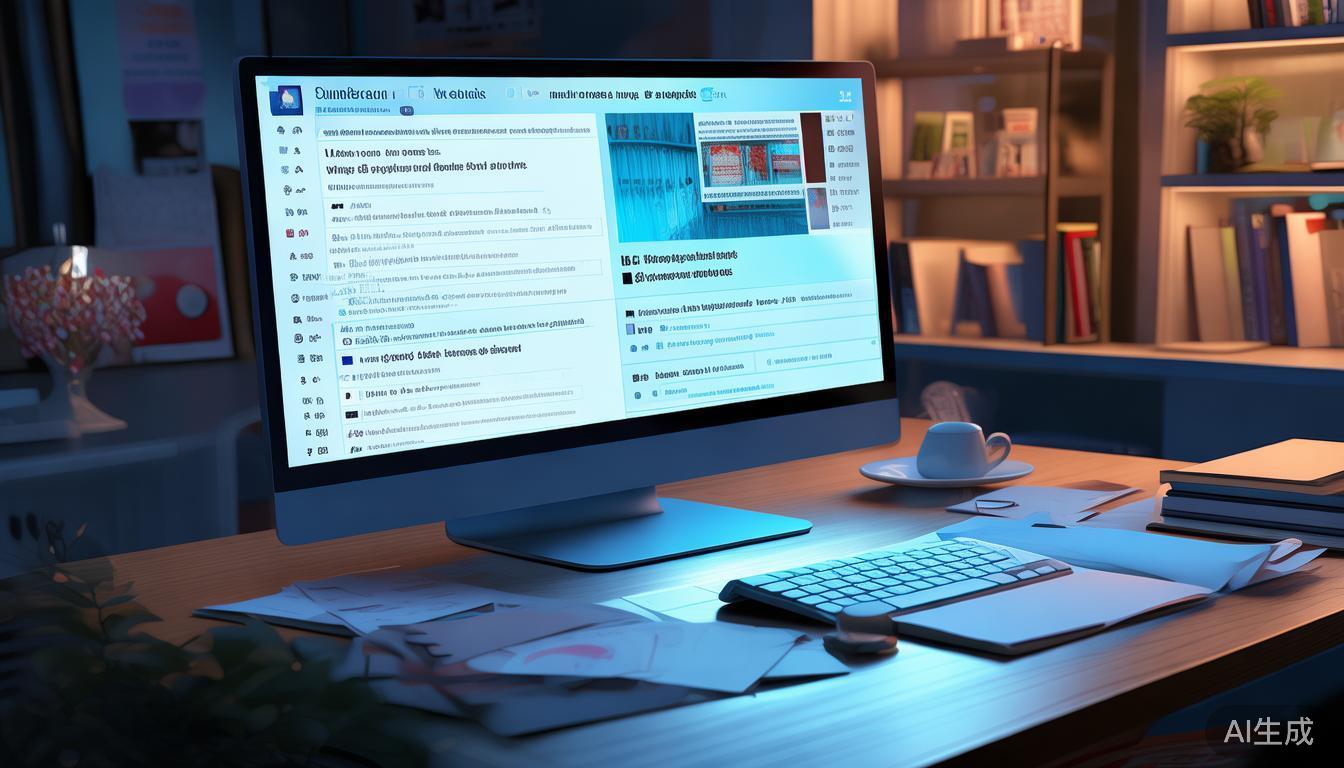 imToken官网找投资者反馈很重要！这些实用办法助你高效获取