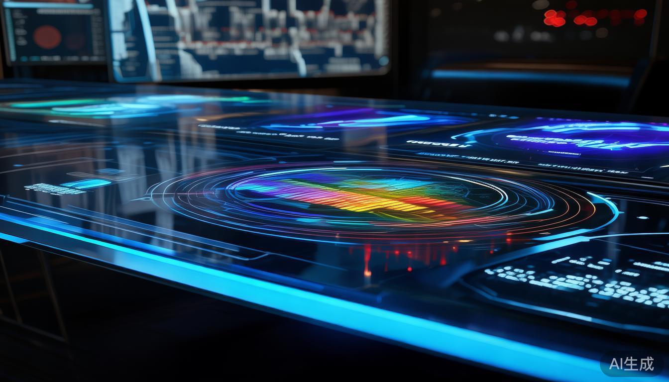 潜力创新科技有限公司官网_如何在最新imToken官网下载中选择高潜力资产？_潜力官方网站