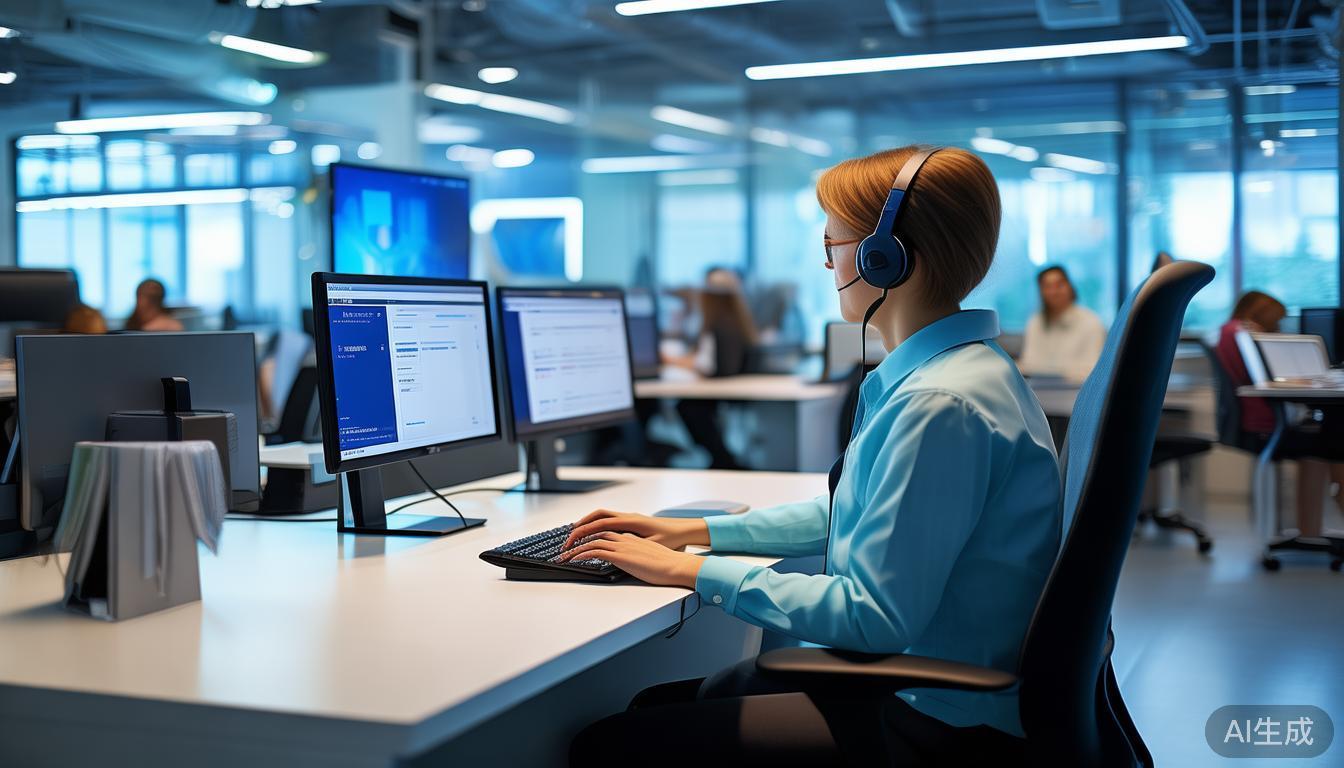 imToken钱包APP官网的在线支持与服务_钱包app首页_钱包app官网下载