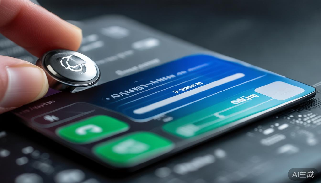 安卓手机钱包app_安卓钱包app下载安装_如何在im钱包App安卓中实现便捷支付?