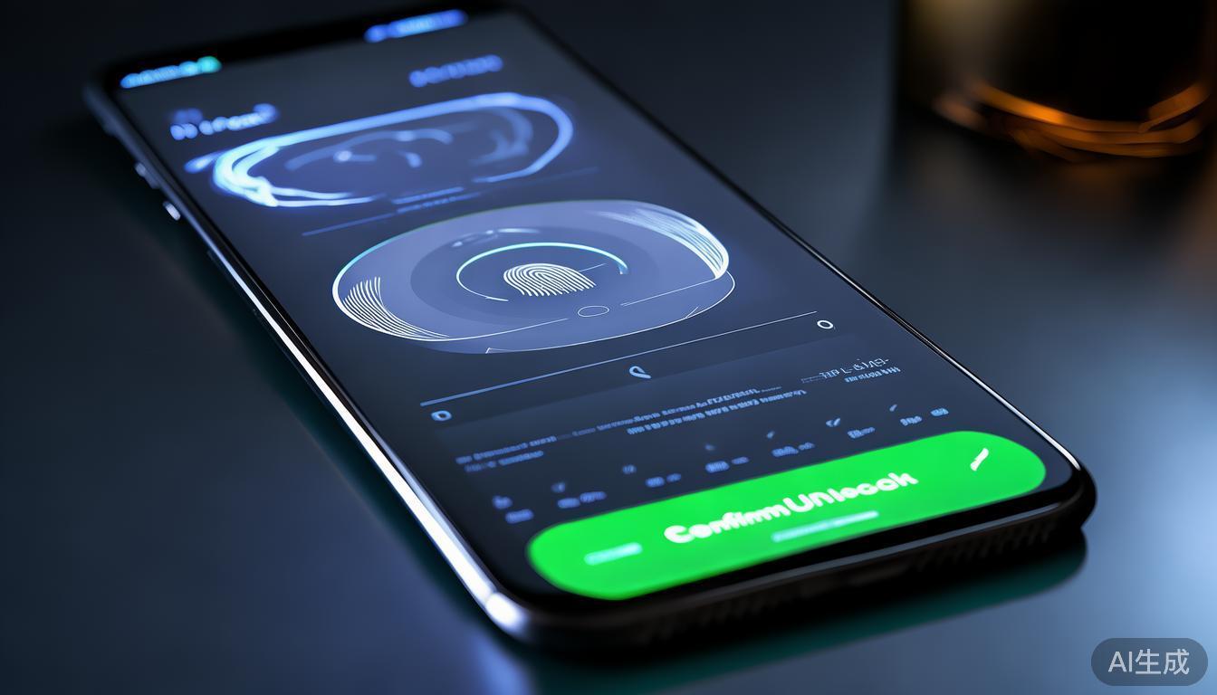 如何在imToken下载安装后提高操作效率?_如何在imToken下载安装后提高操作效率?_如何在imToken下载安装后提高操作效率?