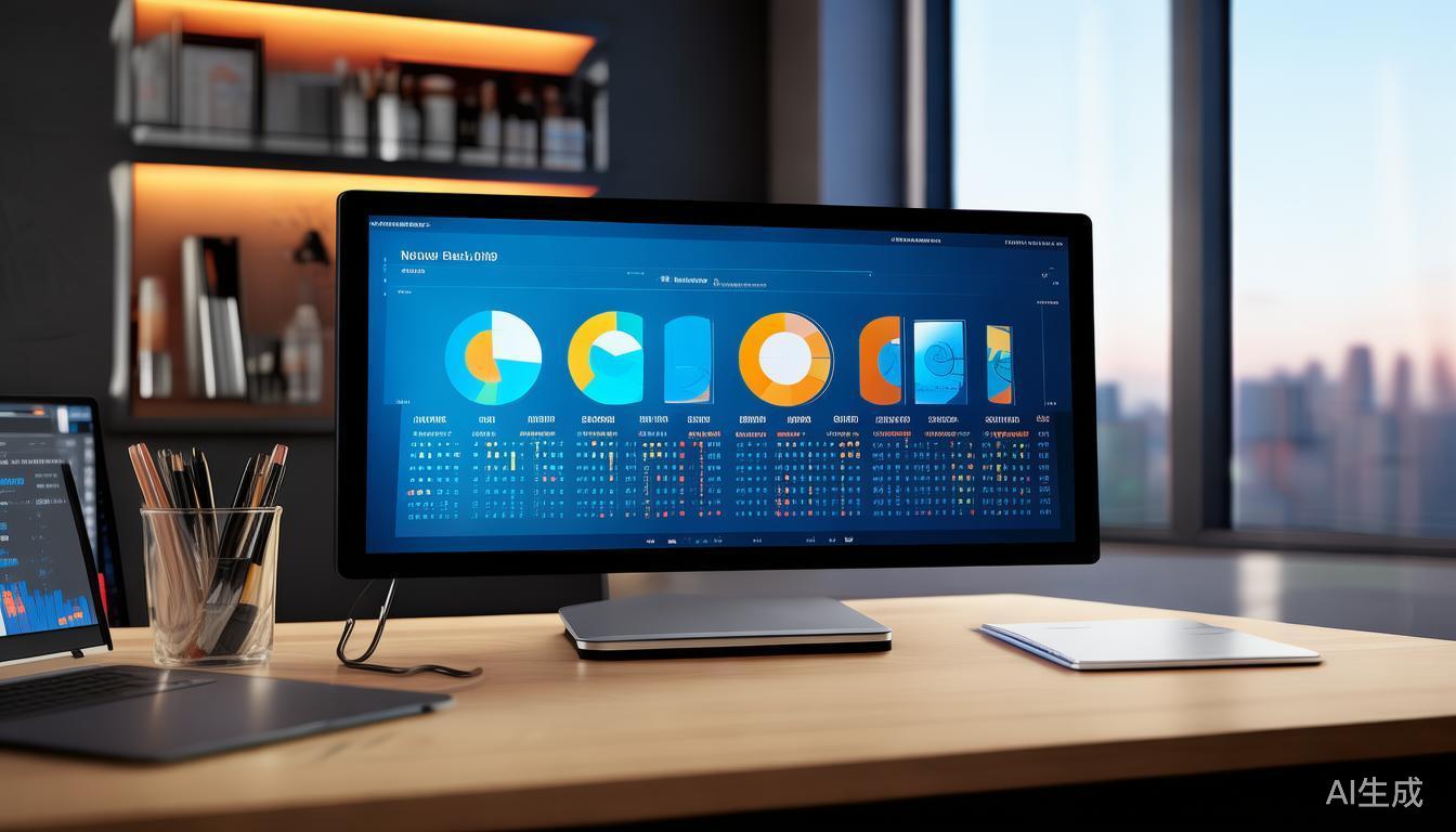 imToken 2.0 使用指南：如何实现规范投资与资产安全管理？