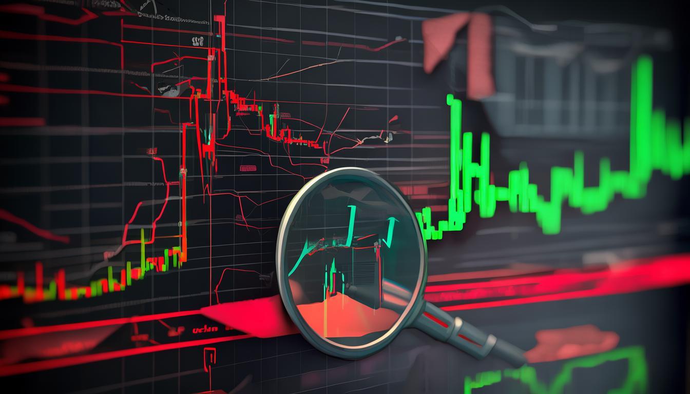 回报率高是什么意思_回报率调节_如何通过imToken国内下载提高客户的回报率？